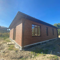 Дом на продажу в Антоновке (деревня), Центральная ул фото №2