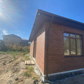 Дом на продажу в Антоновке (деревня), Центральная ул фото №3