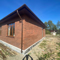 Дом на продажу в Антоновке (деревня), Центральная ул фото №4