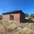 Дом на продажу в Антоновке (деревня), Центральная ул фото №6