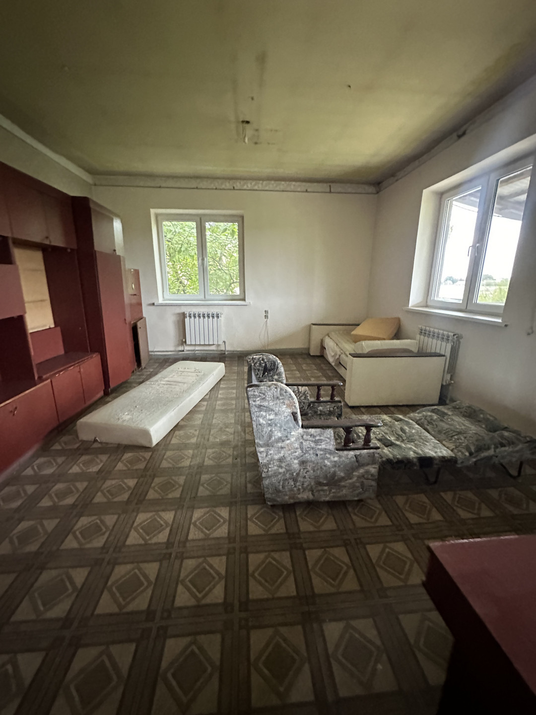 Продам производственное помещение 253 м.кв.