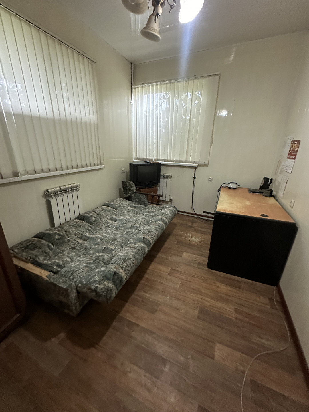 Продам производственное помещение 253 м.кв.