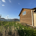 Дом на продажу в Сылве, Звездная ул, 135 фото №4