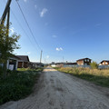 Дом на продажу в Сылве, Звездная ул, 135 фото №9