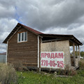 Дом на продажу в Сылве, Звездная ул, 135 фото №7