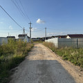 Дом на продажу в Сылве, Звездная ул, 135 фото №10