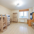 Квартира на продажу в Брянске, Медведева ул, 17 фото №15