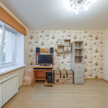 Квартира на продажу в Брянске, Медведева ул, 17 фото №18