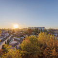 Квартира на продажу в Брянске, Медведева ул, 17 фото №7