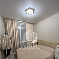 Квартира на продажу в Красноярске, 78 Добровольческой Бригады ул, 25 фото №5