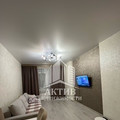 Квартира на продажу в Красноярске, 78 Добровольческой Бригады ул, 25 фото №7