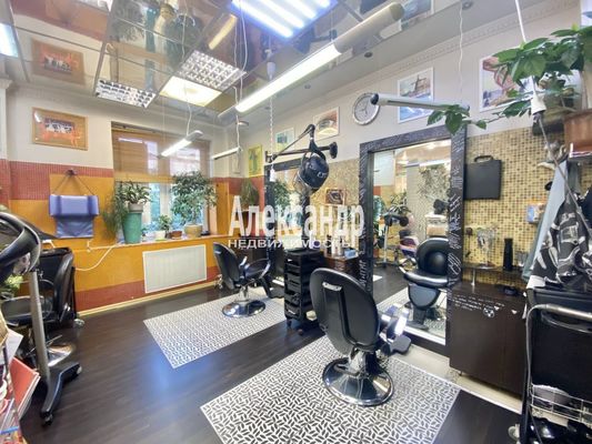 Фото: Продажа готового бизнеса test