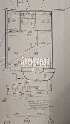 Фото: Продается салон красоты test