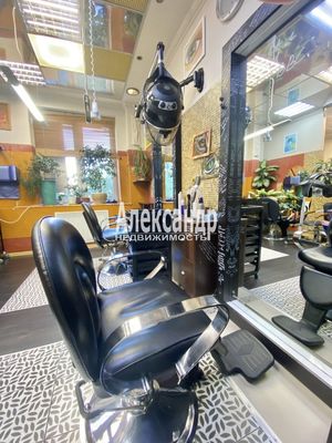 Фото: Продажа готового бизнеса test