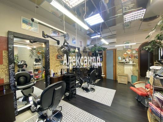 Фото: Продажа готового бизнеса test