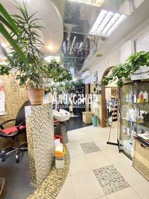 Фото: Продажа готового бизнеса test