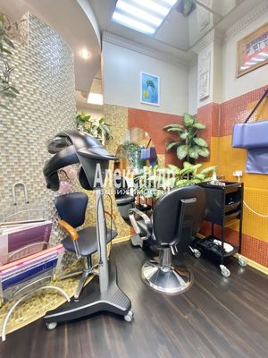 Фото: Продажа готового бизнеса test