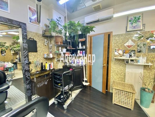 Фото: Продажа готового бизнеса test