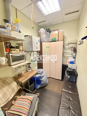 Фото: Продажа готового бизнеса test