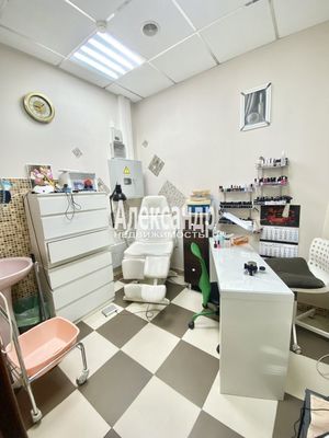 Фото: Продажа готового бизнеса test