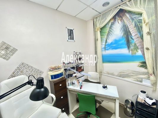 Фото: Продажа готового бизнеса test