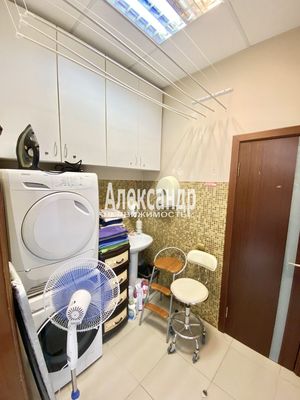 Фото: Продается салон красоты test