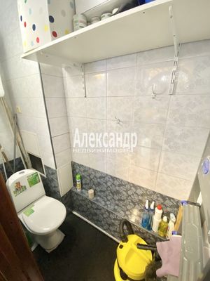 Фото: Продается салон красоты test