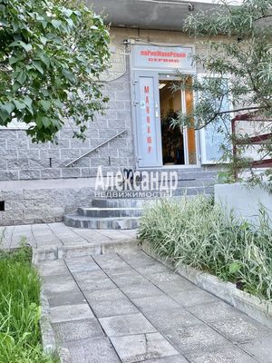 Фото: Продажа готового бизнеса test