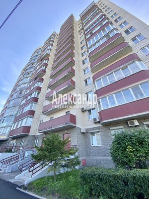 Фото: Продажа готового бизнеса test