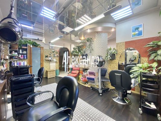 Фото: Продажа готового бизнеса test