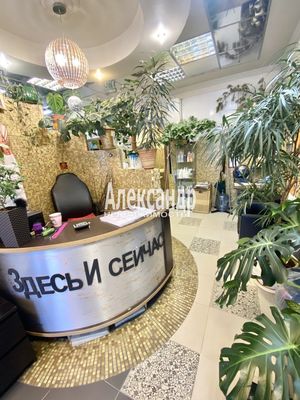 Фото: Продажа готового бизнеса test