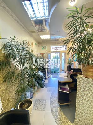 Фото: Продажа готового бизнеса test