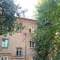 Квартира на продажу в Воронеже, Космонавтов ул, 13 фото №0