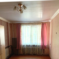 Квартира на продажу в Воронеже, Космонавтов ул, 13 фото №1