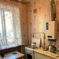 Квартира на продажу в Воронеже, Космонавтов ул, 13 фото №3
