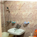 Квартира на продажу в Воронеже, Космонавтов ул, 13 фото №8