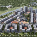 Квартира на продажу в Батайске, Макаровского ул, 4 корпус 2 фото №10