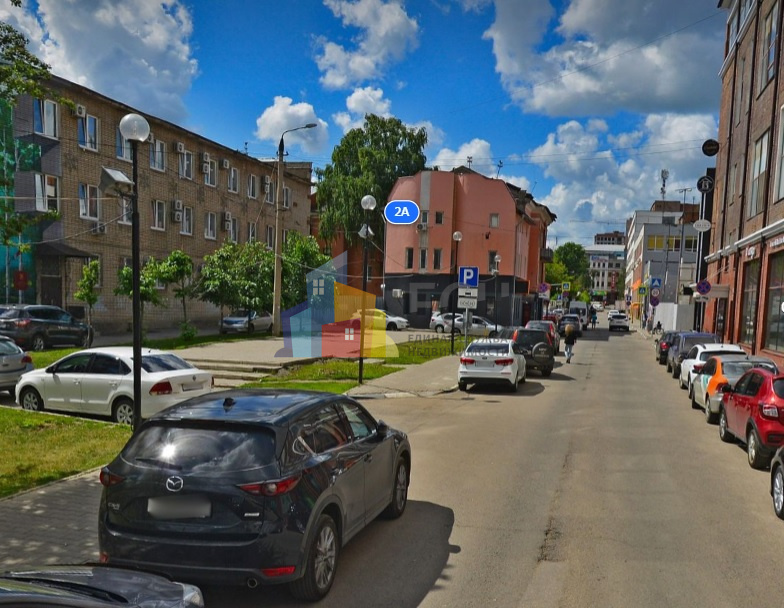 Продам помещение свободного назначения 57 м.кв.