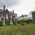 Дом на продажу в Новоподклетном, Титова ул, 3 фото №0
