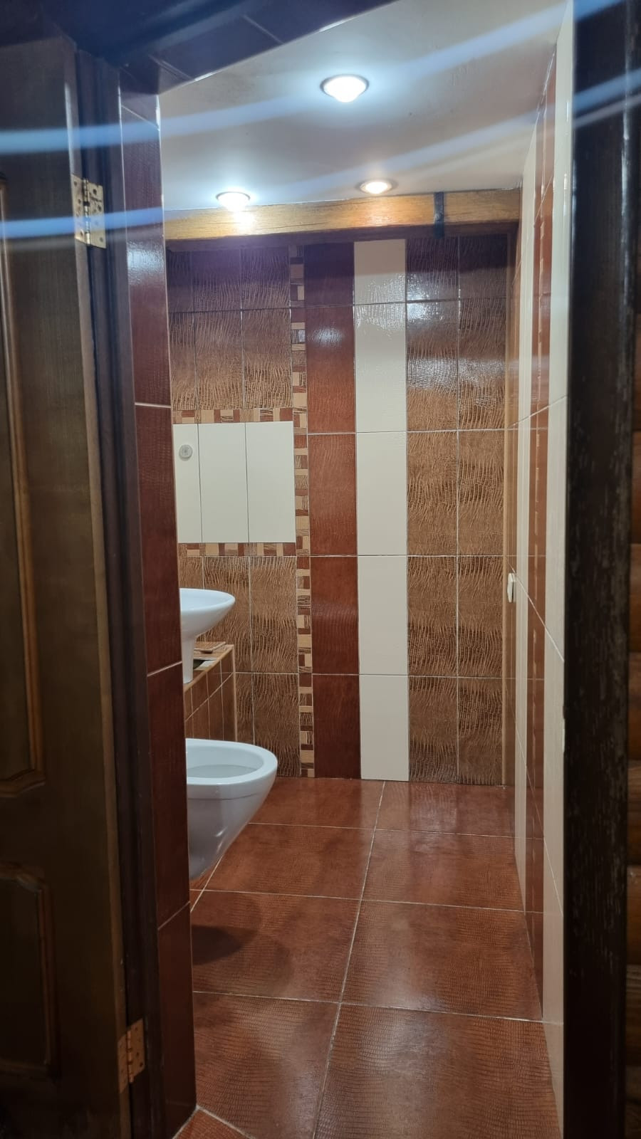 Продам помещение свободного назначения 104.5 м.кв.