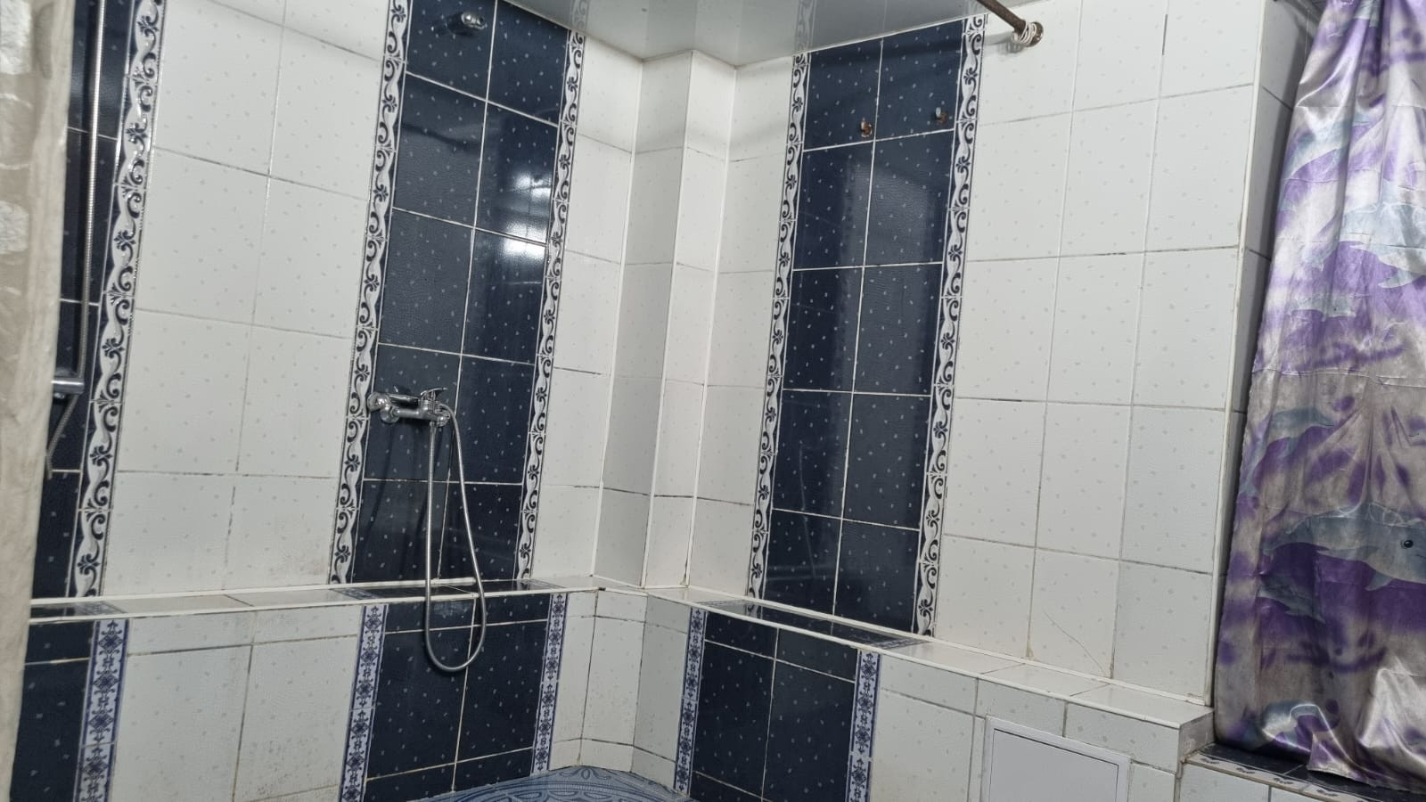 Продам помещение свободного назначения 104.5 м.кв.