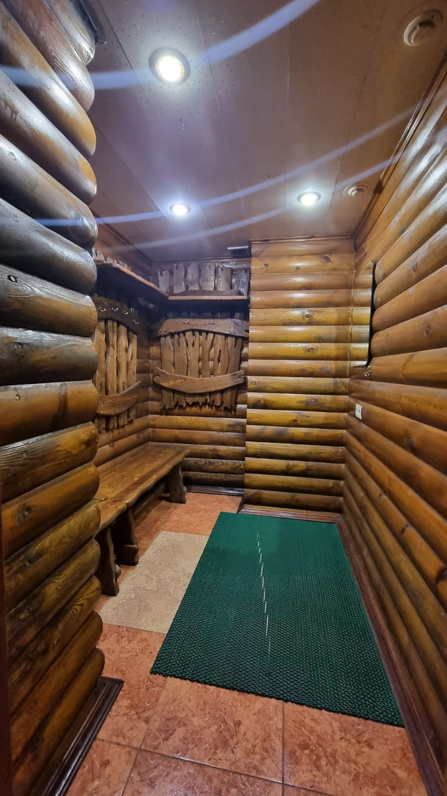 Продам помещение свободного назначения 104.5 м.кв.