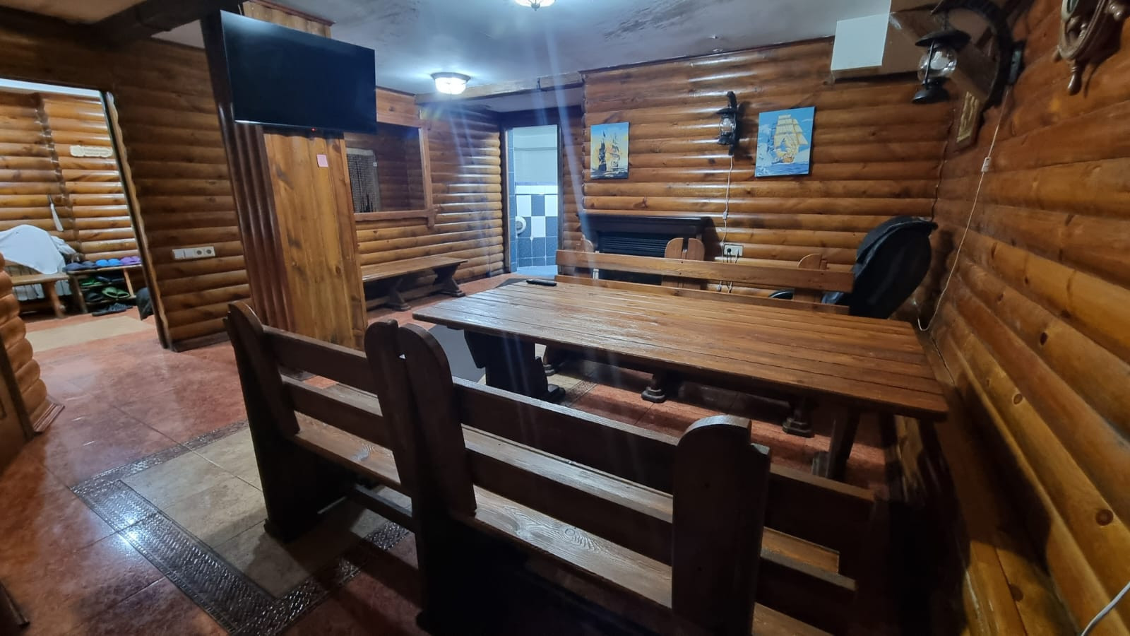 Продам помещение свободного назначения 104.5 м.кв.