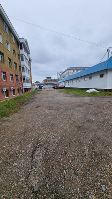 Фото: Продается база в центре города. test