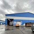 Помещение свободного назначения в аренду в Санкт-Петербурге, Латышских Стрелков ул, 29к3литЗ фото №1