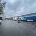 Помещение свободного назначения в аренду в Санкт-Петербурге, Латышских Стрелков ул, 29к3литЗ фото №3