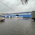 Помещение свободного назначения в аренду в Санкт-Петербурге, Латышских Стрелков ул, 29к3литЗ фото №4