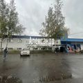 Помещение свободного назначения в аренду в Санкт-Петербурге, Латышских Стрелков ул, 29к3литЗ фото №5