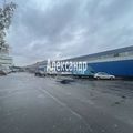 Помещение свободного назначения в аренду в Санкт-Петербурге, Латышских Стрелков ул, 29к3литЗ фото №6