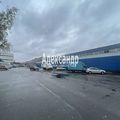 Помещение свободного назначения в аренду в Санкт-Петербурге, Латышских Стрелков ул, 29к3литЗ фото №7